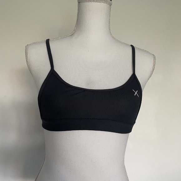 boutinela (the festival collection 2020) open side top in malibu blue size small - Picture 2 of 4